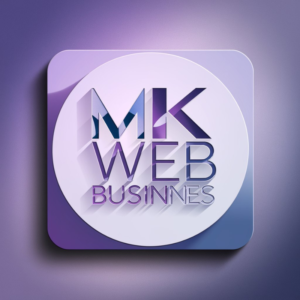 Precisando de um site? Solução – Mk Web Businnes