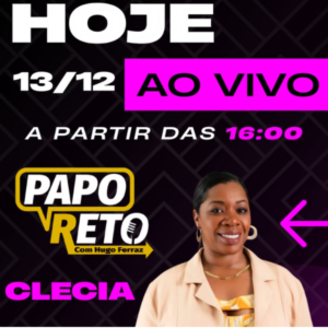 Design-sem-nome-30-1