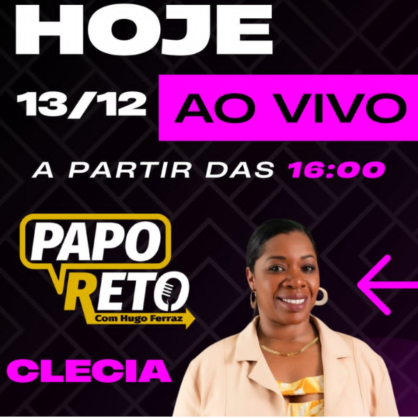 Design-sem-nome-30-1