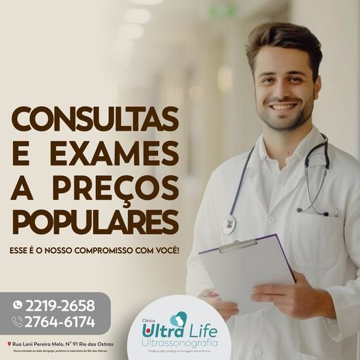 IMG-20241203-WA0225-2