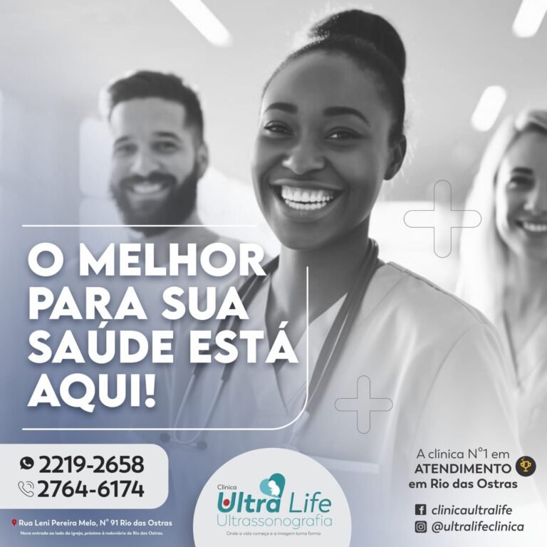 Imagem-do-WhatsApp-de-2024-12-06-as-15.53.07_b92a8769