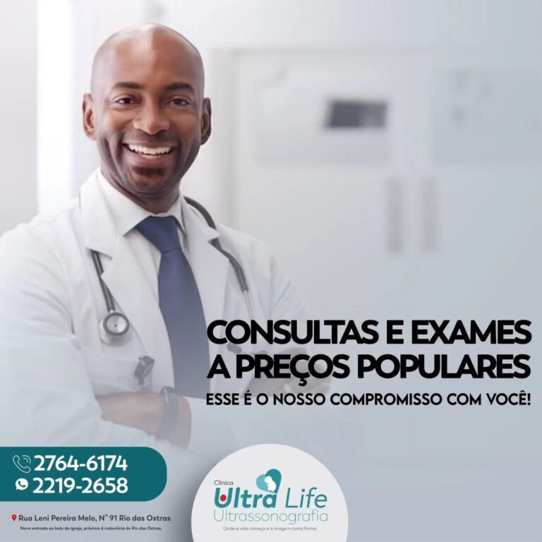 Imagem-do-WhatsApp-de-2024-12-06-as-15.53.07_ef0e68d4