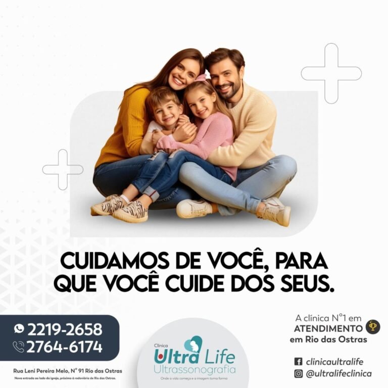 ultralife-e1730915931431